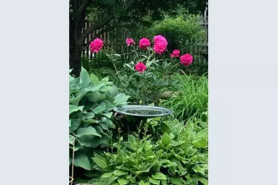 8639 S Strand Lake Road, Cotton, MN 55724 - Photo 45