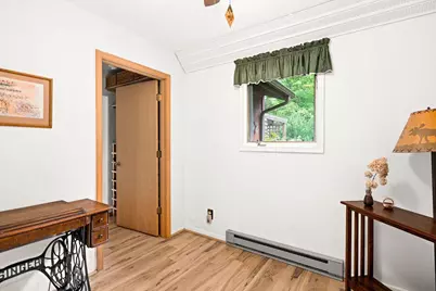 8639 S Strand Lake Road, Cotton, MN 55724 - Photo 23