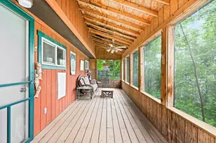 8639 S Strand Lake Rd, Cotton, MN 55724 - Photo 31