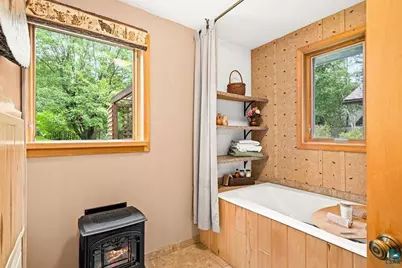 8639 S Strand Lake Road, Cotton, MN 55724 - Photo 15