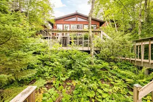 8639 S Strand Lake Rd, Cotton, MN 55724 - Photo 29