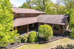 27192 237th Ave SW, Crookston, MN 56716 - Photo 1