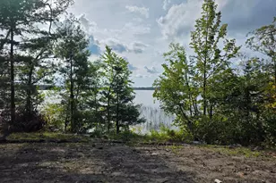 Tbd Andrusia Road SE, Cass Lake, MN 56633 - Photo 1