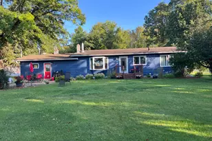 1778 Wabanica Bay Dr NW, Baudette, MN 56623 - Photo 1