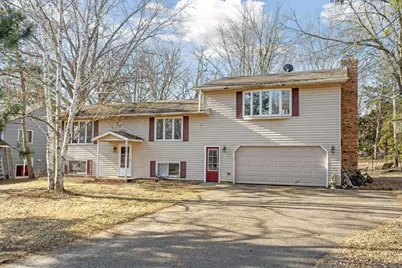 1221 Waseca Street, Big Lake, MN 55309 - Photo 1