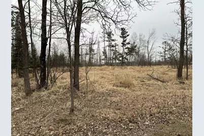 3 Acres 7th Street, Weyerhaeuser, WI 54895 - Photo 1