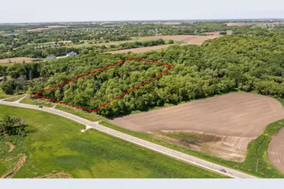 Xxxx 11th Avenue SW, Rochester, MN 55902 - Photo 1