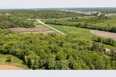 Xxxx 11th Avenue SW, Rochester, MN 55902 - Photo 5