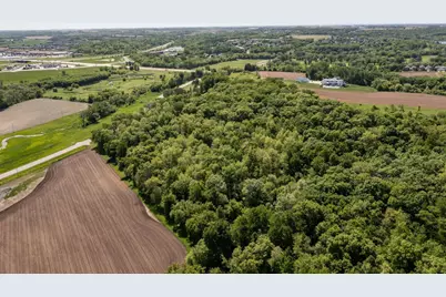 Xxxx 11th Avenue SW, Rochester, MN 55902 - Photo 7