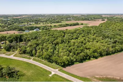Xxxx 11th Avenue SW, Rochester, MN 55902 - Photo 9