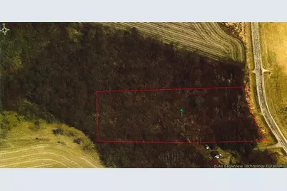 Xxxx 11th Avenue SW, Rochester, MN 55902 - Photo 11