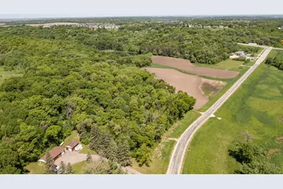 Xxxx 11th Avenue SW, Rochester, MN 55902 - Photo 3