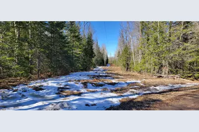 Tbd W Northstar Lake Rd, Marcell, MN 56657 - Photo 7