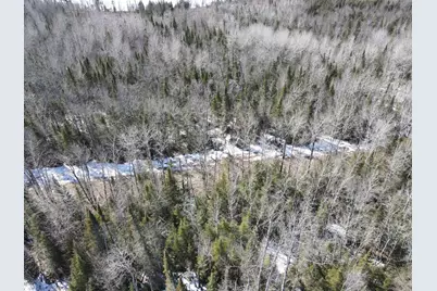 Tbd W Northstar Lake Rd, Marcell, MN 56657 - Photo 9