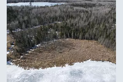 Tbd W Northstar Lake Rd, Marcell, MN 56657 - Photo 11