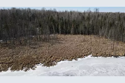 Tbd W Northstar Lake Rd, Marcell, MN 56657 - Photo 13