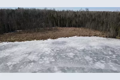 Tbd W Northstar Lake Rd, Marcell, MN 56657 - Photo 3