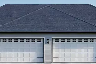 408 Finvold St, Woodville, WI 54028 - Photo 1