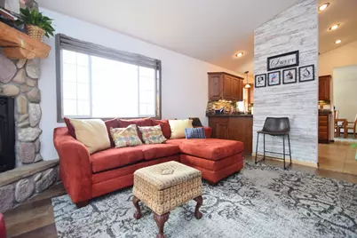 8160 Waldora Road, Siren, WI 54872 - Photo 7