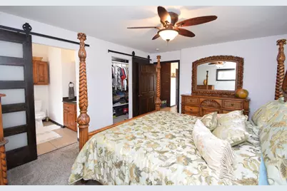 8160 Waldora Road, Siren, WI 54872 - Photo 17