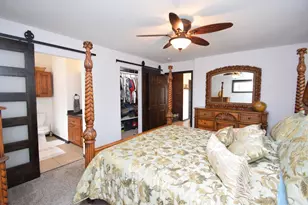 8160 Waldora Rd, Siren Township, WI 54872 - Photo 17