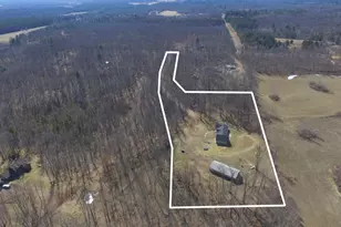 8160 Waldora Rd, Siren Township, WI 54872 - Photo 3
