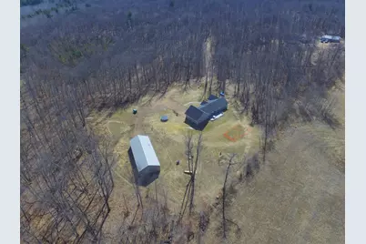 8160 Waldora Road, Siren, WI 54872 - Photo 45