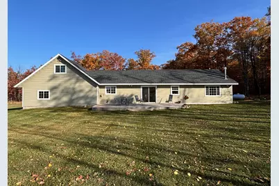 8160 Waldora Road, Siren, WI 54872 - Photo 37