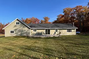 8160 Waldora Rd, Siren Township, WI 54872 - Photo 37