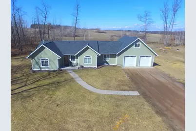 8160 Waldora Road, Siren, WI 54872 - Photo 41