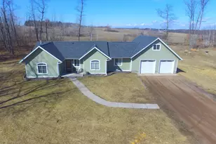 8160 Waldora Rd, Siren Township, WI 54872 - Photo 41