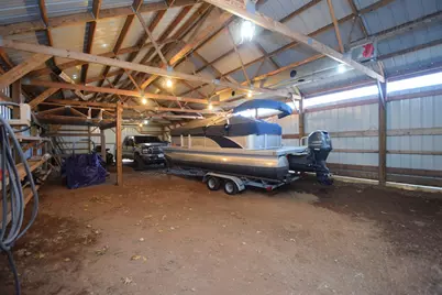 8160 Waldora Road, Siren, WI 54872 - Photo 31