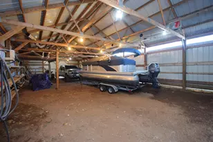 8160 Waldora Rd, Siren Township, WI 54872 - Photo 31