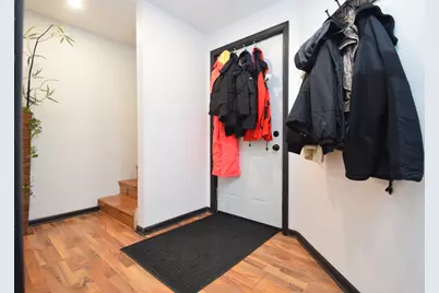 8160 Waldora Road, Siren, WI 54872 - Photo 25