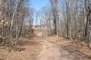 8160 Waldora Rd, Siren Township, WI 54872 - Photo 49