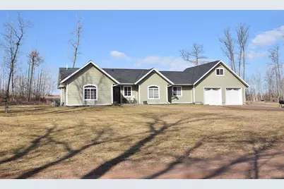 8160 Waldora Road, Siren, WI 54872 - Photo 47