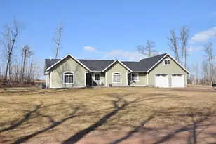 8160 Waldora Rd, Siren Township, WI 54872 - Photo 47