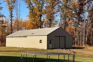 8160 Waldora Rd, Siren Township, WI 54872 - Photo 39