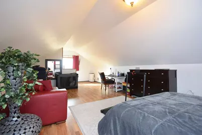 8160 Waldora Road, Siren, WI 54872 - Photo 27