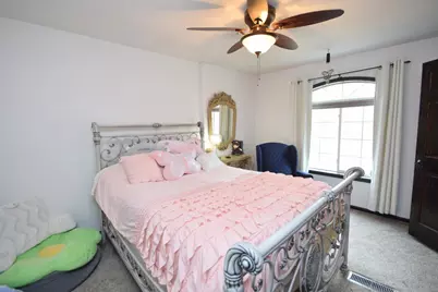 8160 Waldora Road, Siren, WI 54872 - Photo 21