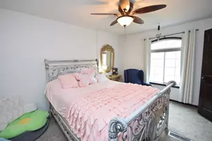 8160 Waldora Rd, Siren Township, WI 54872 - Photo 21