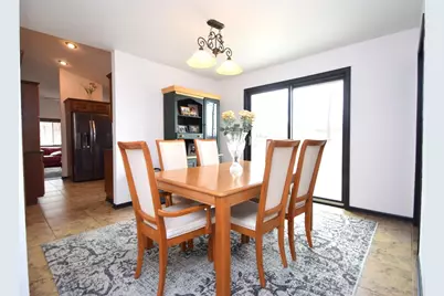 8160 Waldora Road, Siren, WI 54872 - Photo 15