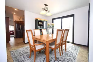 8160 Waldora Rd, Siren Township, WI 54872 - Photo 15