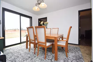 8160 Waldora Rd, Siren Township, WI 54872 - Photo 13