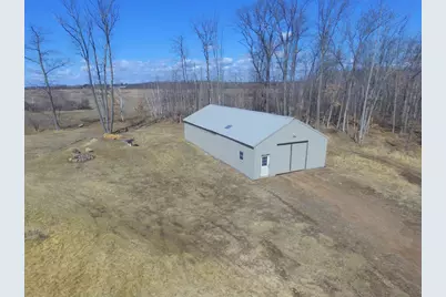 8160 Waldora Road, Siren, WI 54872 - Photo 43