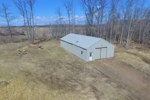 8160 Waldora Rd, Siren Township, WI 54872 - Photo 43