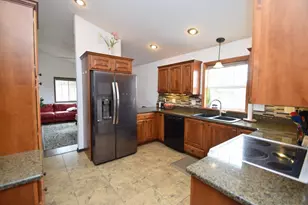 8160 Waldora Rd, Siren Township, WI 54872 - Photo 9