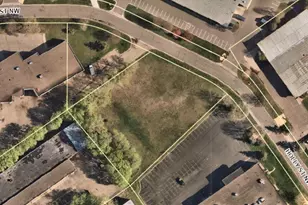 Xxx Holly St, Coon Rapids, MN 55433 - Photo 1