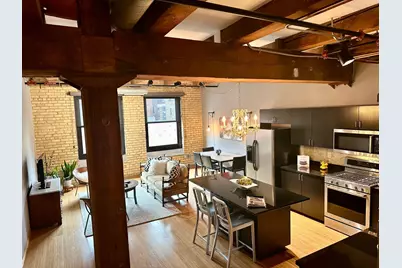 406 Wacouta Street #509, Saint Paul, MN 55101 - Photo 1