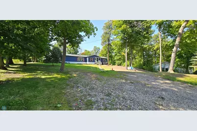 44629 Bear Trail, Lida Twp, MN 56572 - Photo 1